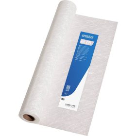 Uzin RR 201 Renováló filc