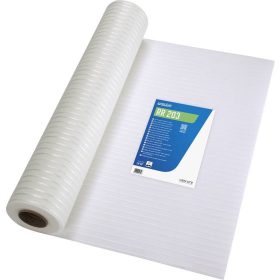 Uzin RR 203 Repedésáthidaló háló