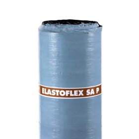   Mapei Elastoflex SA Prémium P 3mm öntapadós bitumenes lemez 10m2