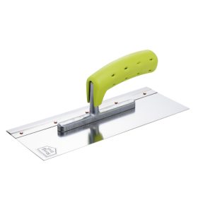 Wolff Simítókanál 280x115mm
