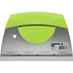 Wolff Spatulya Ergostar Kenőlemez 28cm Wolff Spatulya Ergostar Kenőlemez 28cm