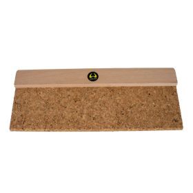 Wolff Parafa dörzsölő 30x12x1cm 