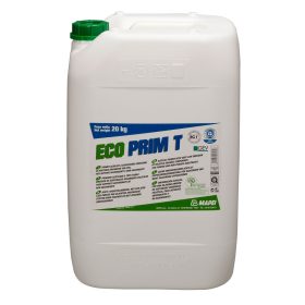Mapei Eco Prim T Plus alapozó vegyes aljzatra 20 kg