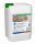Mapei Eco Prim T Plus alapozó vegyes aljzatra 20 kg