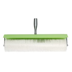 Wolff Tüskés henger 25cm