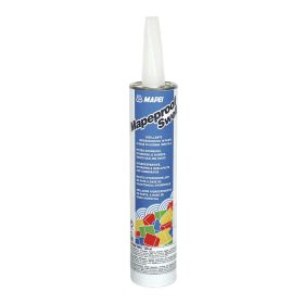 Mapei Mapeproof Swell  320 ml