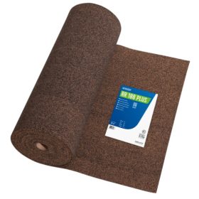 Uzin RR 188 Plus Szigetelő alátét, 3mm