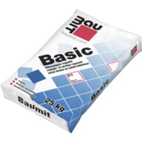 Baumit Baumacol Basic 25kg
