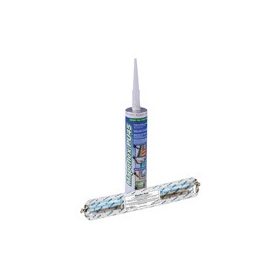 Mapei Mapeflex PU 45 FT 600ml (20db-onként rendelhető)