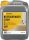 Pallmann Clean 10 l