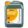 Pallmann Clean Strong 10 l