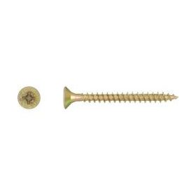 Pozdorja Csavar 4mm x 35mm