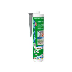 Mapei Mapeflex PU 45 FT 300ml