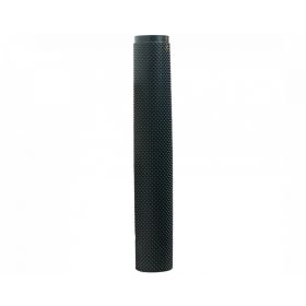 Drénlemez Terraplast Plus L8 dombornyomott lemez 1m x 20m