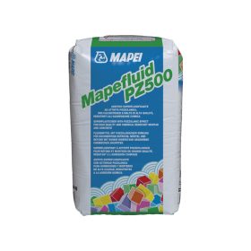 Mapei Mapefluid PZ500  11 kg