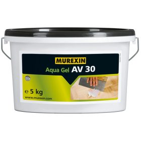 Murexin AV 30 5kg