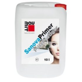 Baumit Vakolat szilárdító 10kg