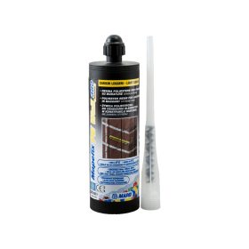 Mapei Mapefix PE SF 300 poliésztergyanta 300ml
