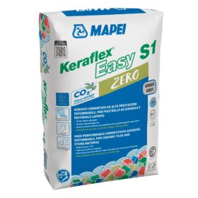 Mapei Keraflex Easy S1 ZERO szürke 25 kg