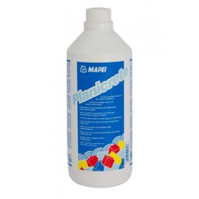 Mapei Planicrete  1 l