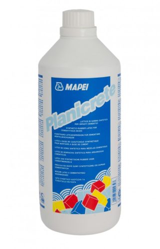 Mapei Planicrete  1 l