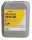Pallmann Finish Care 10l