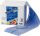 Mapei Mapeband Easy 30fm