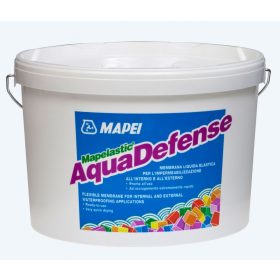 Mapei Mapelastic Aquadefense 15 kg