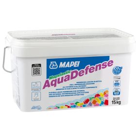 Mapei Mapelastic Aquadefense 15 kg