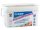 Mapei Mapelastic Aquadefense 15 kg