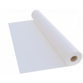 Mastermat Üvegfátyol 1m x 50m2