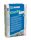 Mapei Ultraplan EC20 1-10mm kiegyenlítő 23kg