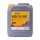 Pallmann Magic Oil Care 5l