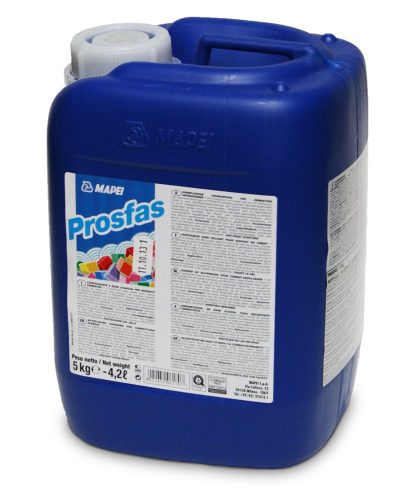 Mapei Prosfas  5kg