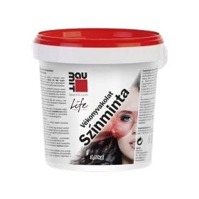Baumit Színminta vakolat  1.5kg Baumit Színminta vakolat  1.5kg