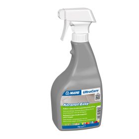 Mapei Ultracare Keranet Easy spray 0,75l