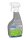 Mapei Ultracare Keranet Easy spray 0,75l