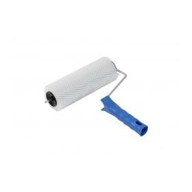 Mapei Tüskés henger 240mm