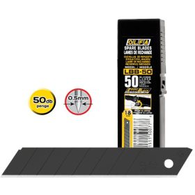 Olfa LBB-50 Késpenge 18mm