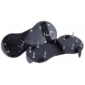 Mapei Szögestalp 30mm