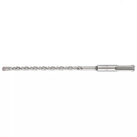 SDS Fúrószár 6mm x 210mm /150