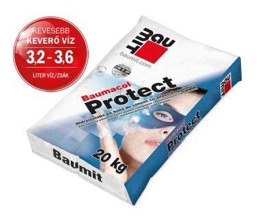 Baumit Baumacol Protect 20kg