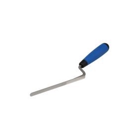 Mapei Fugázókanál 10mm