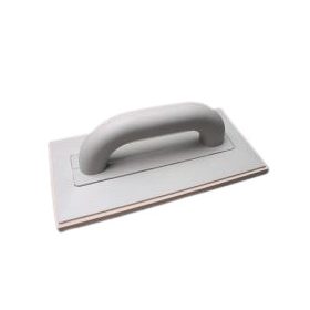 Maphttps://unas.hu/temp/product_pic/product_pic_a6512b0388d1de9d0ecdab131043901c_84d1dba8a51e1d6de3aa8926f3b300566147_0_medium.jpg?rnd=7810420ei Fugázógumi 140x280