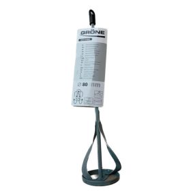 Keverőszár Festék 85mm x 400mm