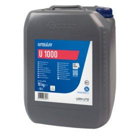 Uzin U 1000 Csúszásgátló 10 kg
