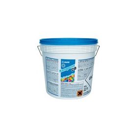 Mapei Kerapoxy CQ fuga 10 kg
