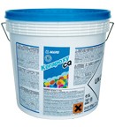 Mapei Kerapoxy CQ fuga 10 kg