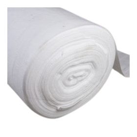 Mapei Geotextília PL Polyglass 200g fehér  (2m x 100m)