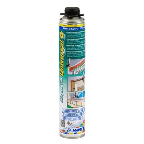 Mapei Purhab UNIVERSAL G Pisztolyos 750ml